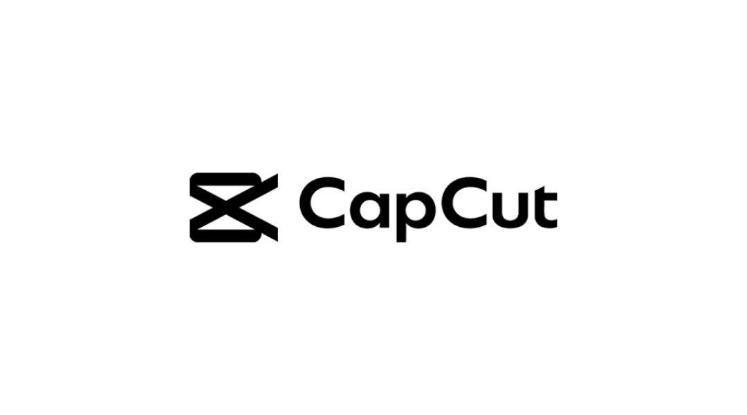 تطبيق CapCut