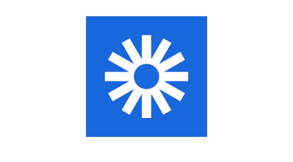 تصميم-بدون-عنوان_20260316_183711_٠٠٠٠-1024x569 اشرح أفكارك بالفيديو بدلا من الإيميلات الطويلة.. وفر وقتك ووقت فريقك باستخدام تطبيق Loom