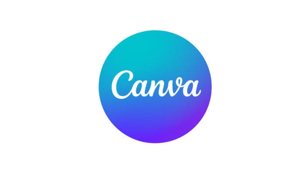 Canva CV