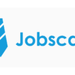 موقع Jobscan