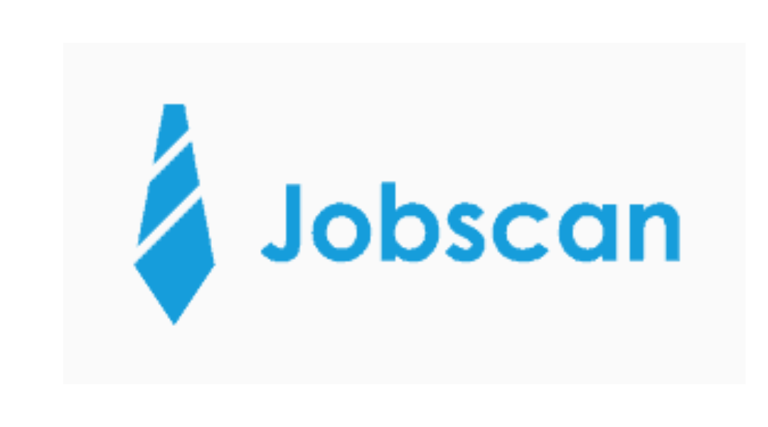 موقع Jobscan