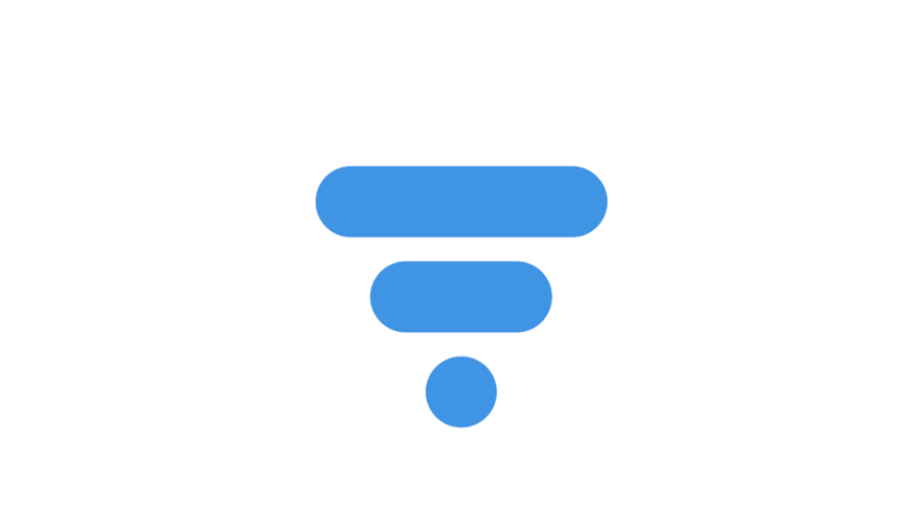 تصميم-بدون-عنوان_20260318_182342_٠٠٠٠-1024x569 بناء السيرة الذاتية الاحترافية للخبراء باستخدام موقع VisualCV: تنسيقات عالمية تدعم لغتين لفرص عمل أقوى