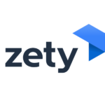 موقع Zety