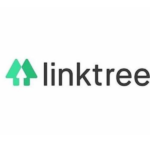 أداة Linktree