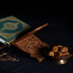 تطبيق ترتيل