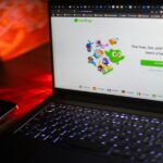 ديولينجو ماكس