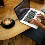 موقع deeplearning.ai