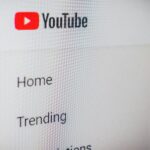 قناة أمجد سمير