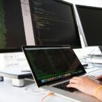 كورس CS50 من جامعة هارفارد