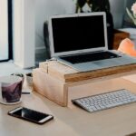 وظائف السعودية بيت.كوم