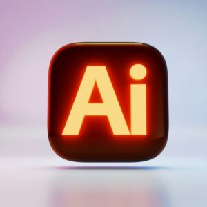 eyestetix-studio-CtEdbZJRt1I-unsplash-300x300 موقع Anthropic: كيف تستفيد من منصة التعلم الاحترافية لتطوير مهاراتك في الذكاء الاصطناعي