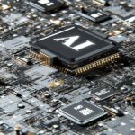 منصة تعلم مايكروسوفت