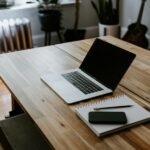 Claude لبناء السيرة الذاتية