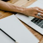 إعادة صياغة الإنجازات