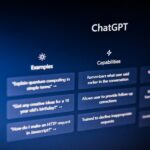 تعلم الإنجليزية مع ChatGPT