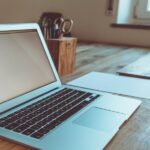 تعلم الذكاء الاصطناعي مجانا