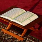 تطبيق القرآن المباشر