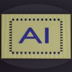 موقع NVIDIA CUDA