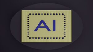 موقع NVIDIA CUDA