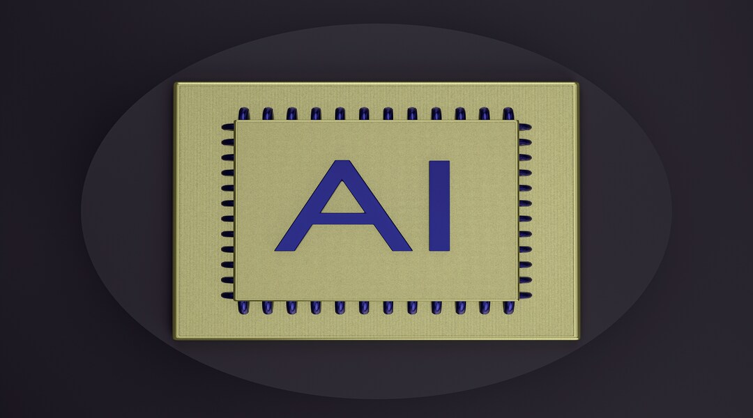 موقع NVIDIA CUDA