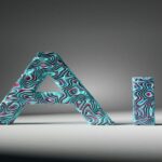 موقع AWS Skill Builder