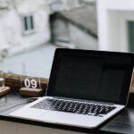 وظائف إنديد