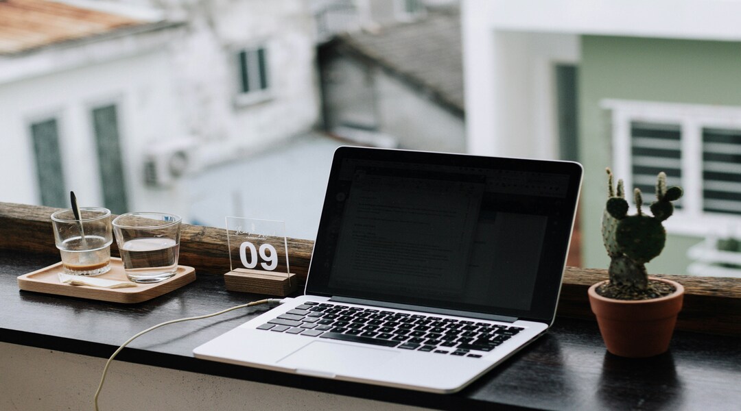 وظائف إنديد