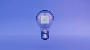 omar-lopez-rincon-Q71kkJHARdg-unsplash-300x169 دليل تعلم الذكاء الاصطناعي مجانا من openai