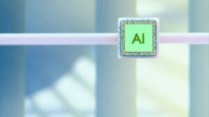 omar-lopez-rincon-ZrnJ896fwMg-unsplash-300x169 كورس الذكاء الاصطناعي كامل مجانا من ai.meta