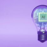 تلخيص ملفات PDF بالذكاء الاصطناعي