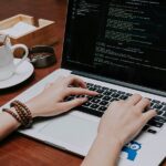 منصات تعليم عربية