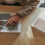 Claude تحسين السيرة الذاتية