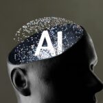 كورس الذكاء الاصطناعي كامل مجانا