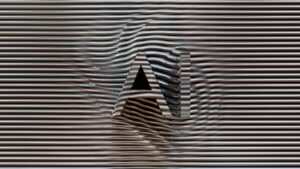 zach-m-hao2eQnBG4w-unsplash-300x169 دليل شامل لاستخدام موقع NVIDIA CUDA لتسريع الحوسبة وتحسين أداء التطبيقات