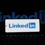 مولد عنوان LinkedIn