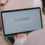 تحديثات Gemini AI في قطاع التعليم