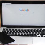 تعلم مهارات جديدة