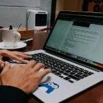 حماية الخصوصية الرقمية