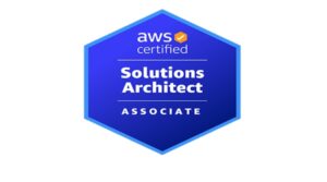 1001055799-300x167 دليل تعلم الحوسبة السحابية (Cloud Computing): المسارات والشهادات الأكثر طلباً في سوق العمل.