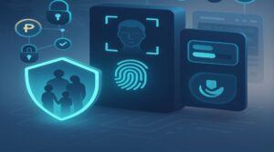 1001056082-1-300x167 مستقبل تخصص الأمن السيبراني: دليلك الشامل للشهادات والمسارات الوظيفية