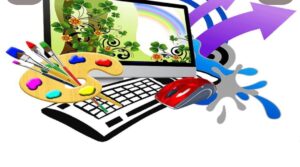 1001058305-300x167 أهمية التخصص في "الفنون الرقمية والتصميم ثلاثي الأبعاد" في صناعة الألعاب الحديثة