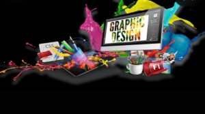1001058309-300x167 أهمية التخصص في "الفنون الرقمية والتصميم ثلاثي الأبعاد" في صناعة الألعاب الحديثة
