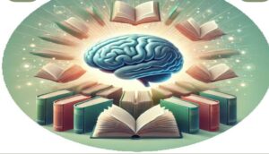1001058324-300x172 كيف تختار التخصص الجامعي المناسب لشخصيتك؟ أدوات واختبارات علمية تساعدك على اتخاذ القرار الصحيح