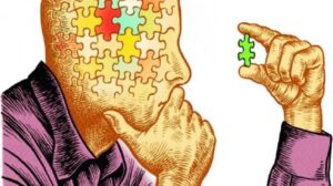 1001058326-300x168 كيف تختار التخصص الجامعي المناسب لشخصيتك؟ أدوات واختبارات علمية تساعدك على اتخاذ القرار الصحيح