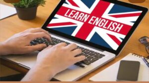 1001058662-300x167 دليل تعلم اللغة الإنجليزية للأغراض الأكاديمية (EAP) واجتياز اختبارات الآيلتس بخطوات فعالة