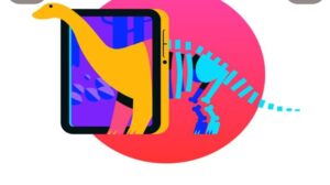 1001058681-300x168 تخصص تطوير تطبيقات الواقع المعزز (AR): كيف تدخل هذا المجال الواعد؟