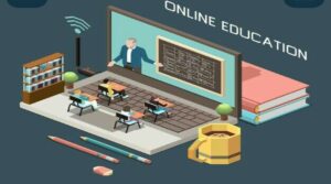 1001058971-300x167 أفضل منصات التعلم الذاتي (E-learning) التي تمنح شهادات معتمدة عالمياً وتفتح لك أبواب العمل
