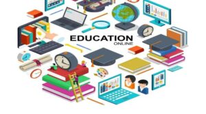 1001058973-300x167 أفضل منصات التعلم الذاتي (E-learning) التي تمنح شهادات معتمدة عالمياً وتفتح لك أبواب العمل