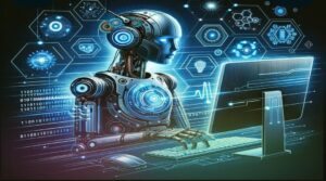 1001060813-300x167 أفضل تخصصات المستقبل: 10 مجالات جامعية مطلوبة حتى عام 2030 وما بعده