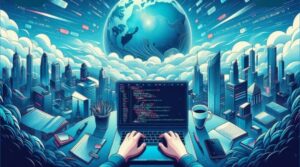 1001061217-300x167 مستقبل التعليم التقني والمهني (TVET) في عصر التحول الرقمي